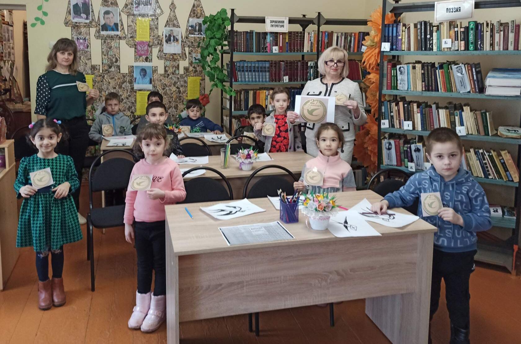 20230120 ласточка 2