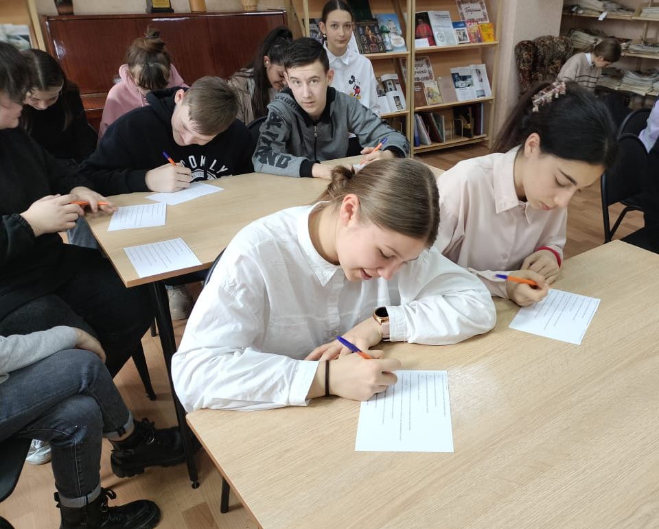 20230121 освобождение 3