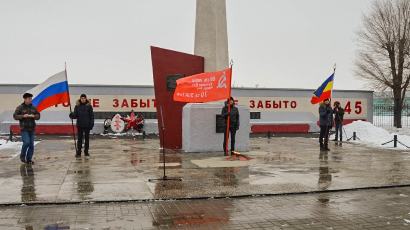 20230121 патриотиччас 4