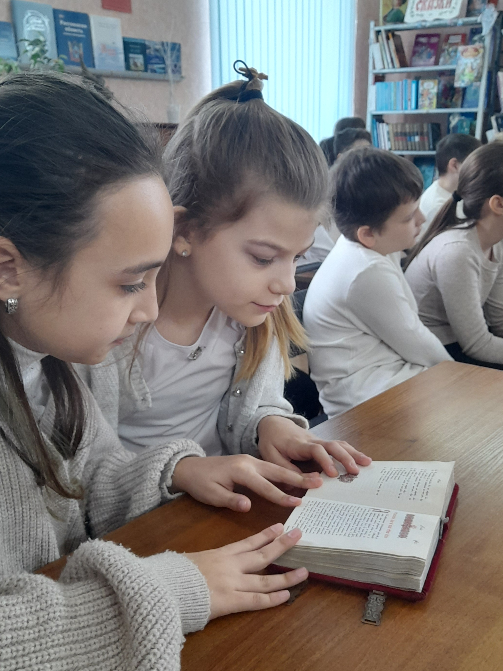 20230121 православия 4