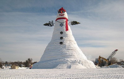 20230121 снегов 2