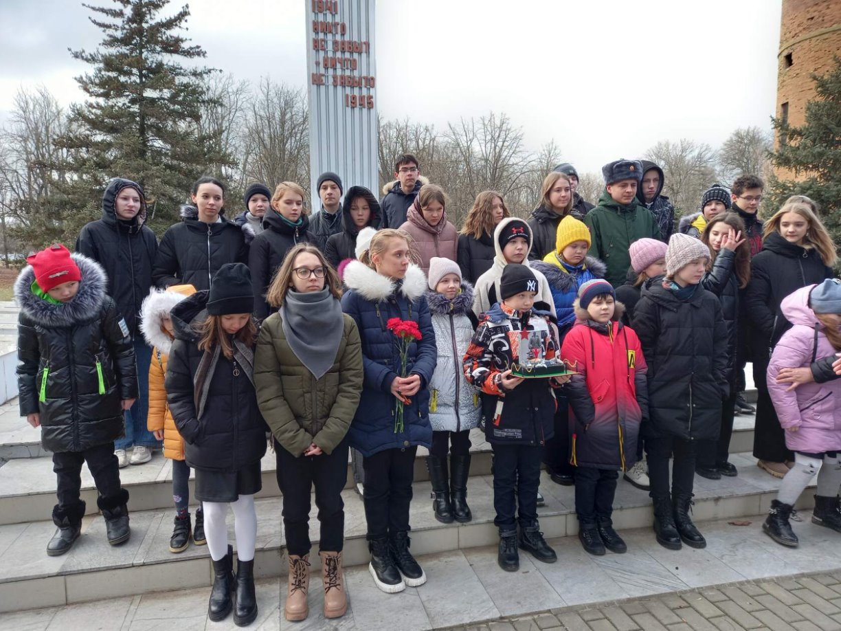 20230124 новая целина 2