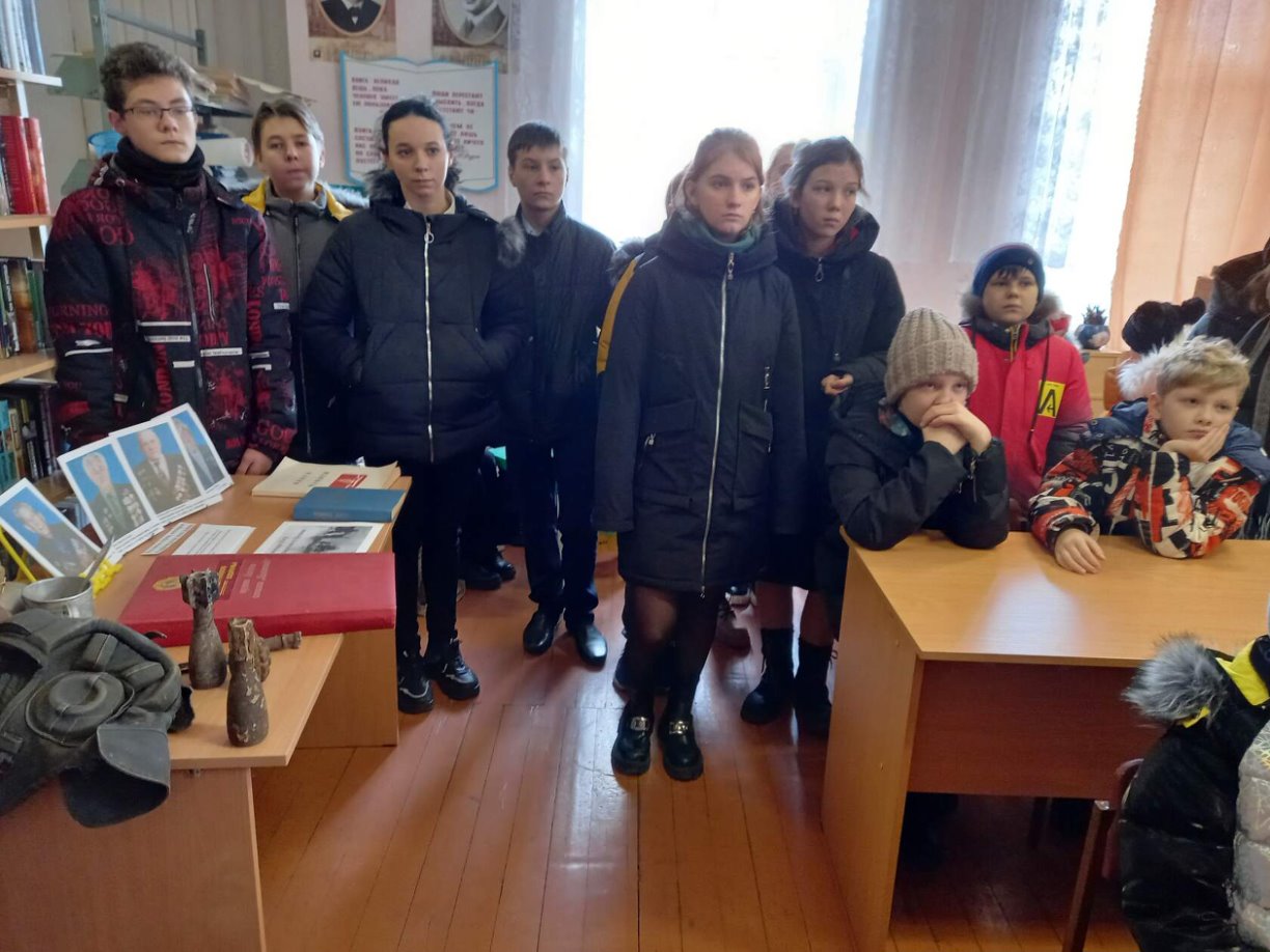 20230124 новая целина 3