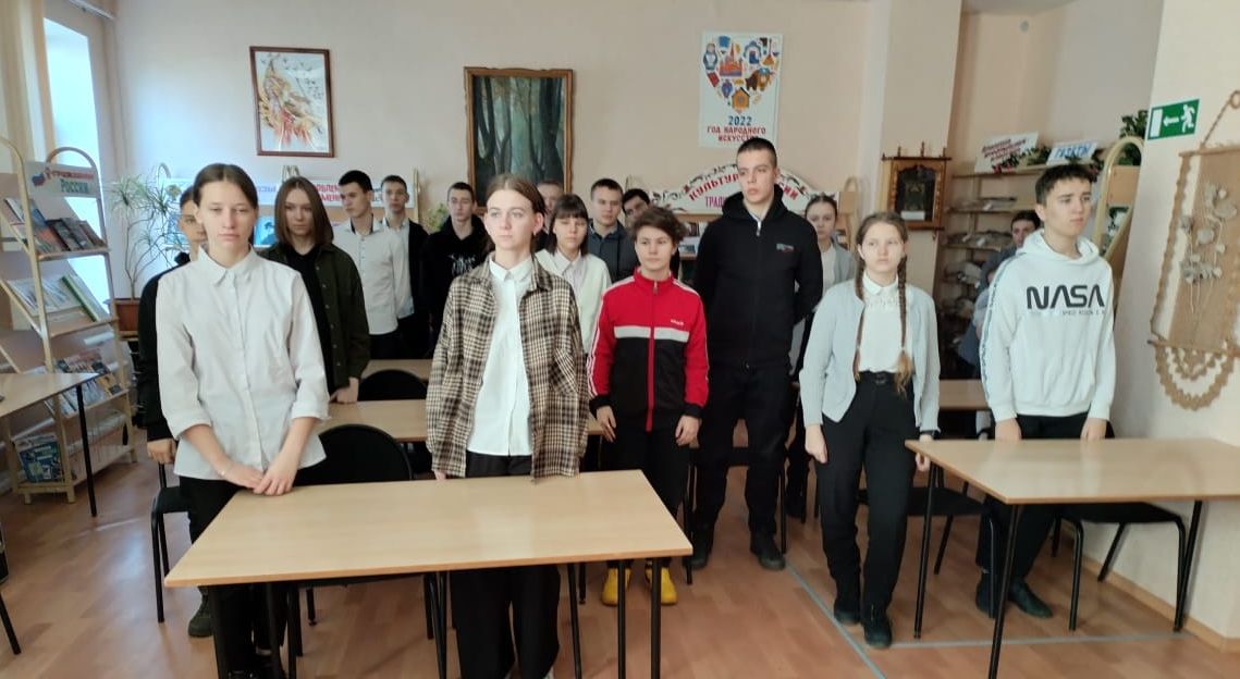 20230125 Дорога жизни