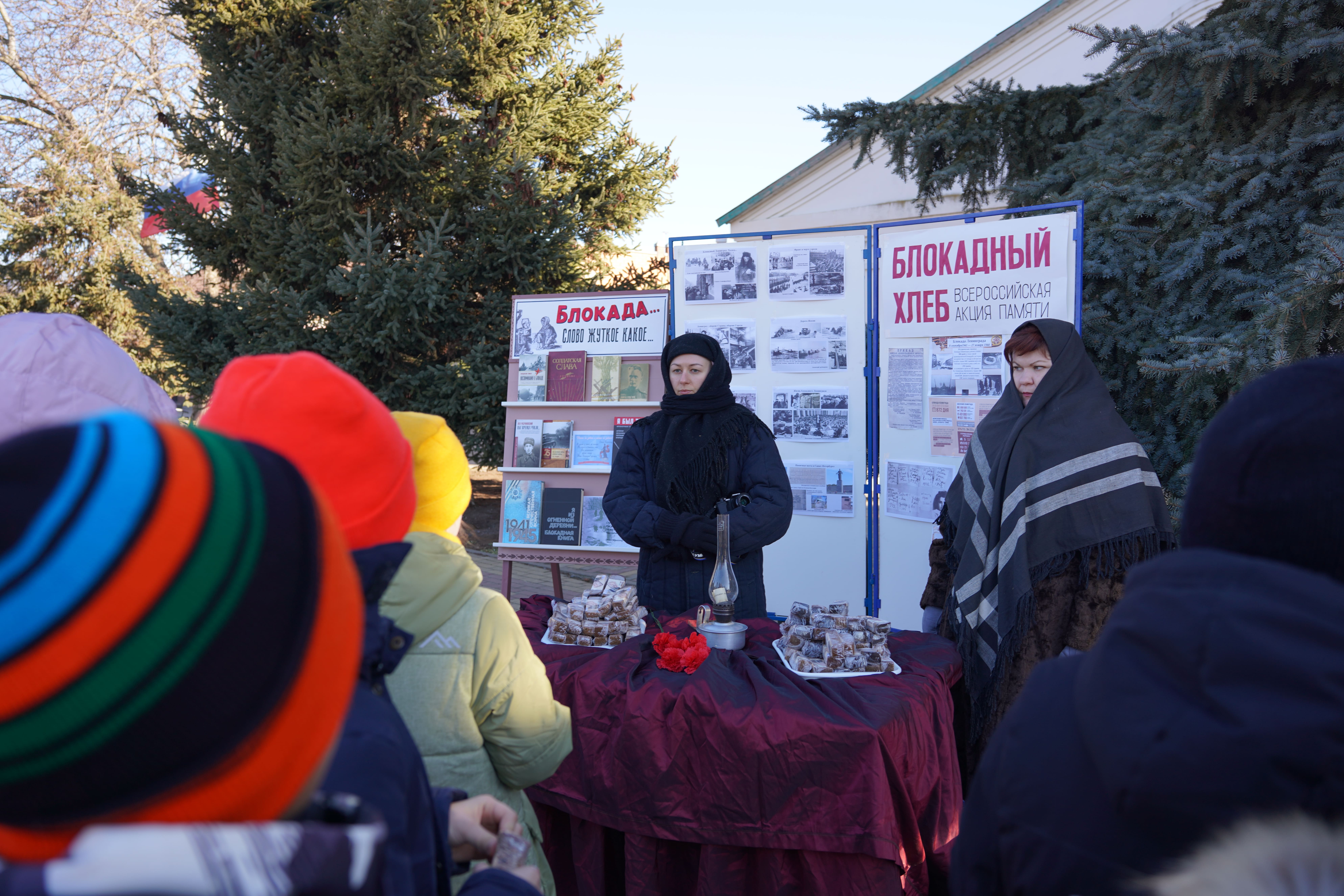20230127 Центральная библиотека 20