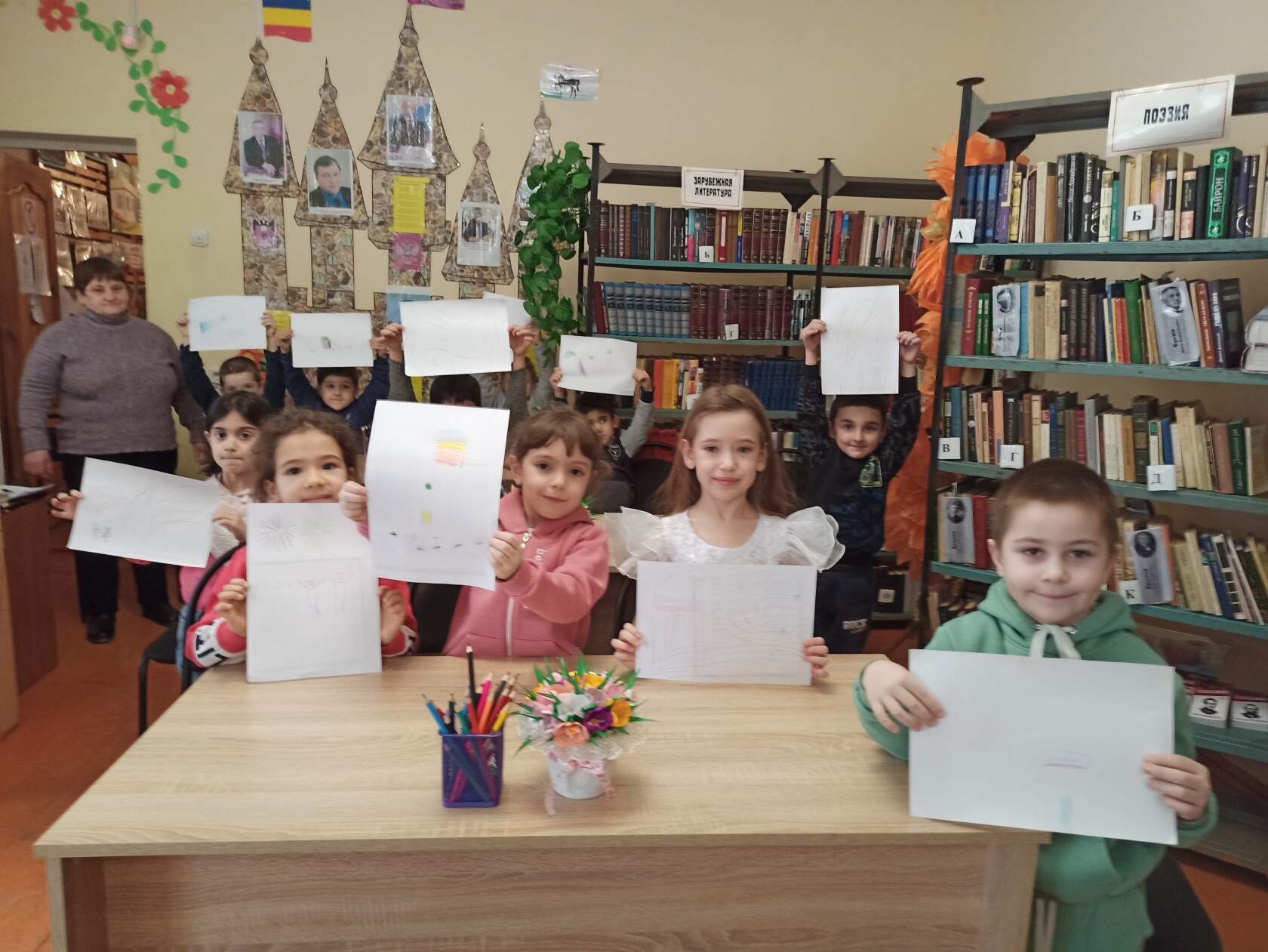 20230131 михайловка 3