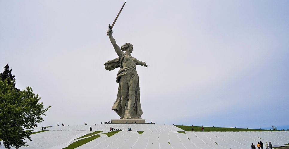20230202 сталин 2