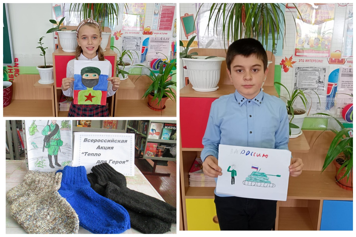 20230208 хлеборобное