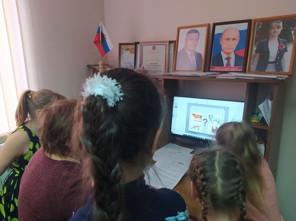 20230210 нина павлова 5