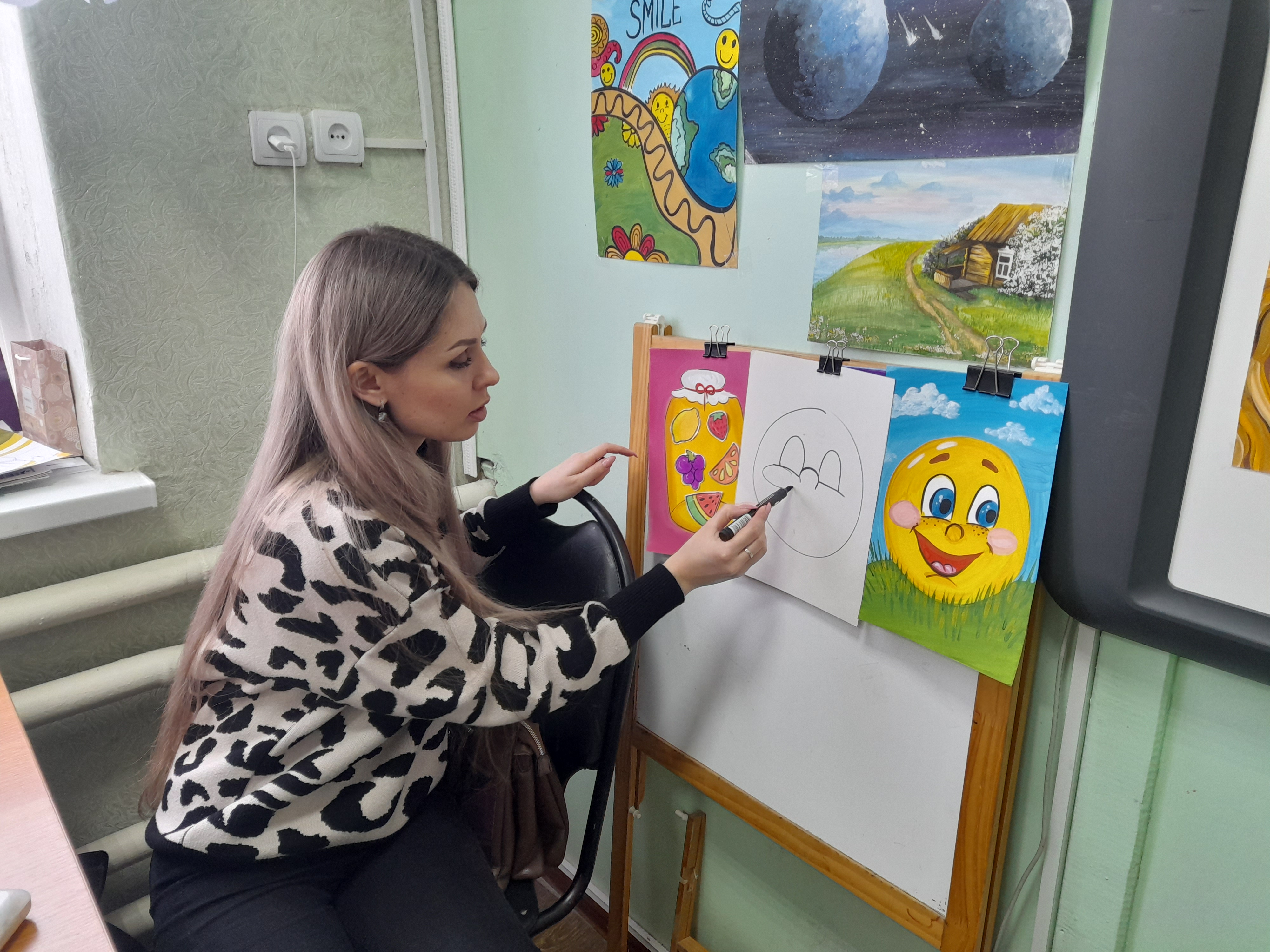 20230221 акция роднойфольклор 1