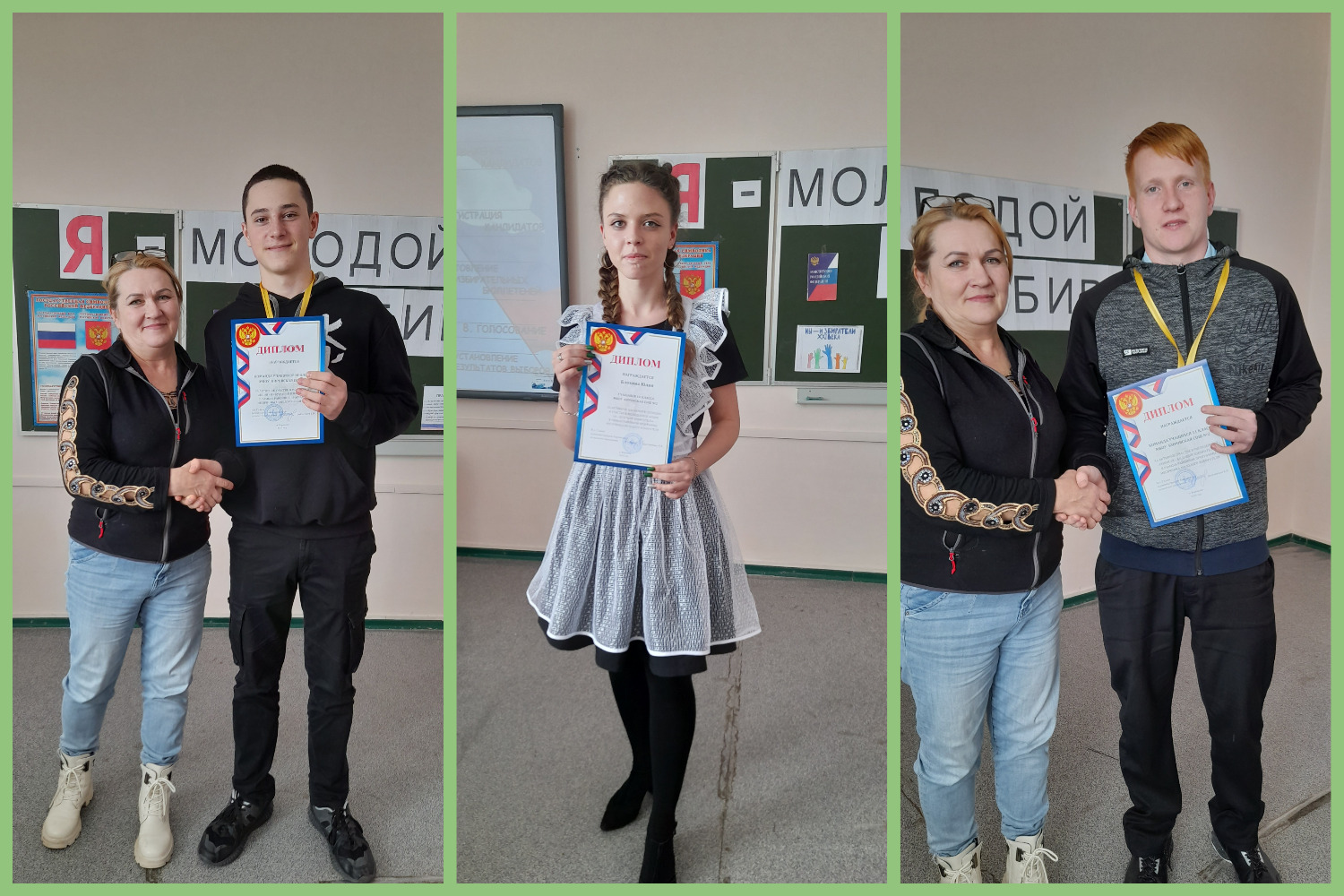 20230221 вороново 7
