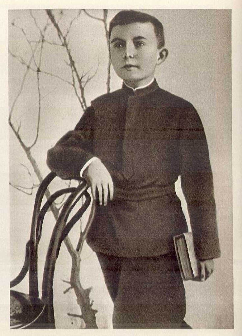 20230310 макаренко 1