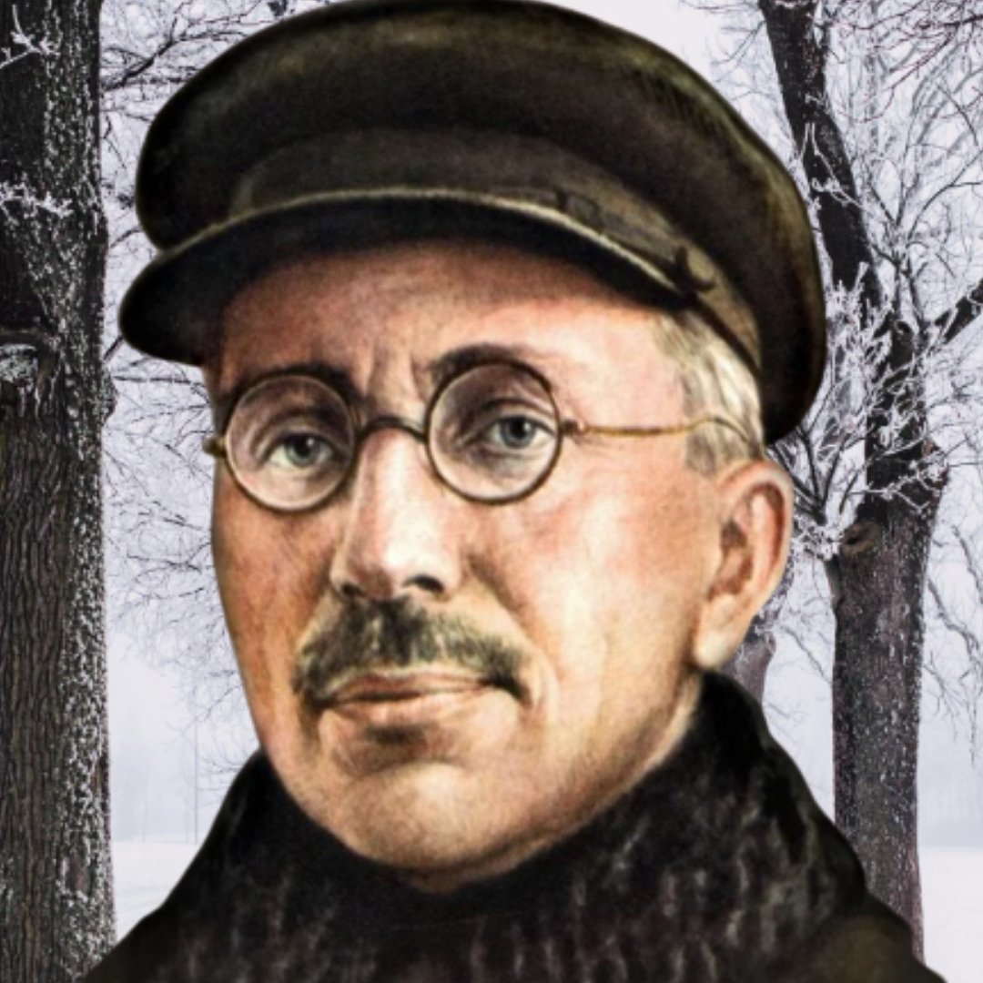20230310 макаренко 4
