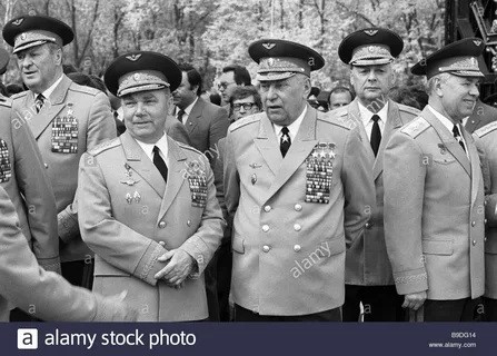 20230306 покрышкин 4