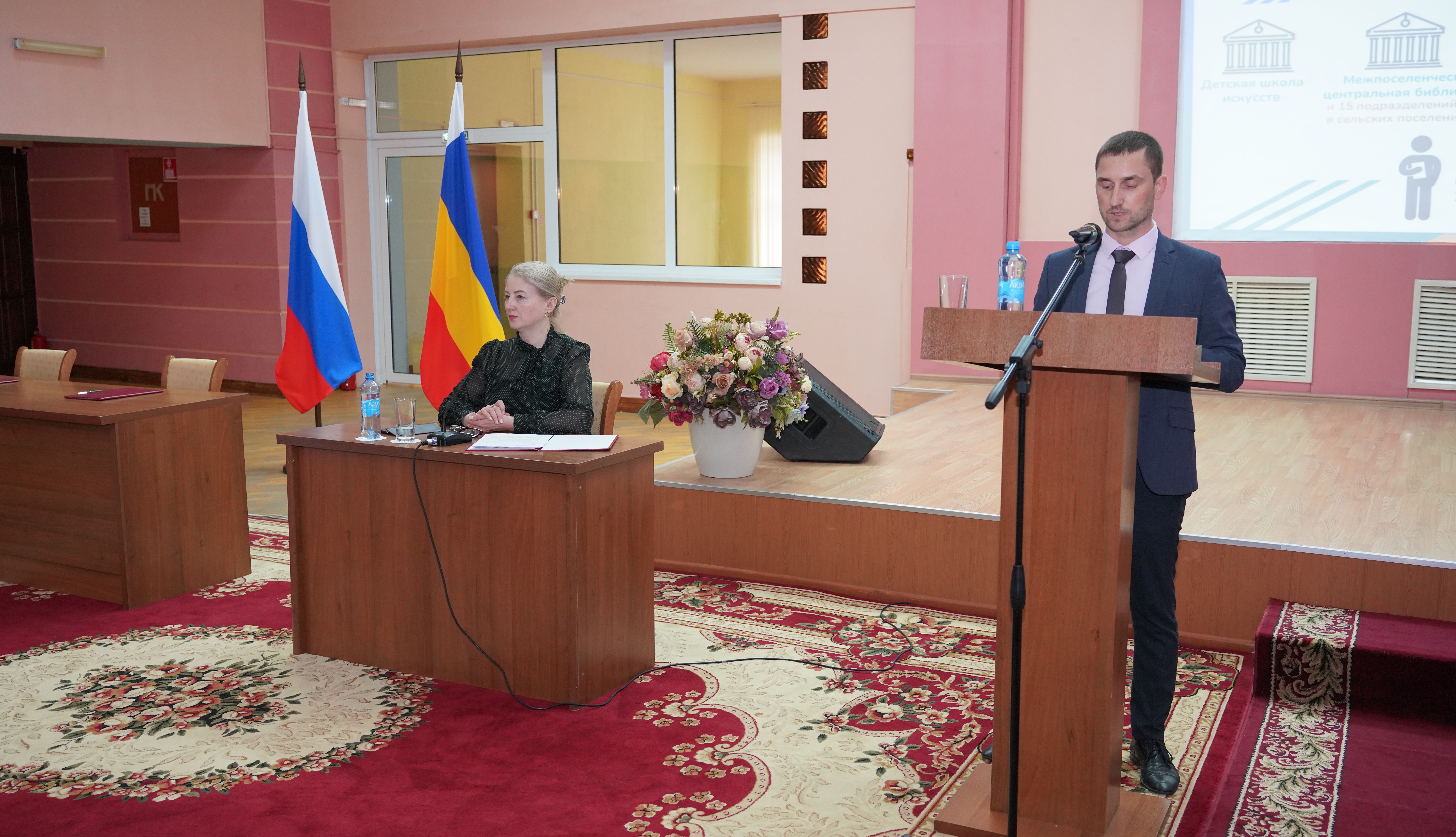 20230310 семинар 1
