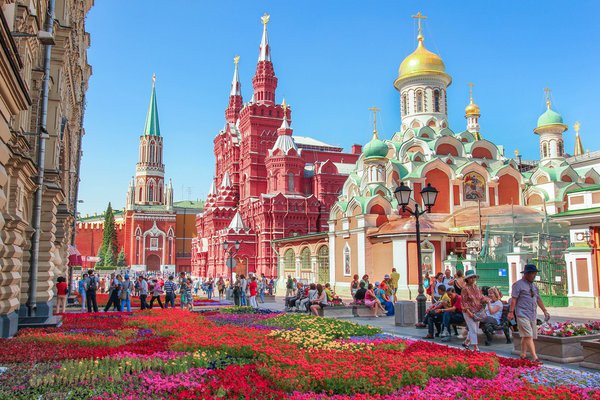 20230312 москва