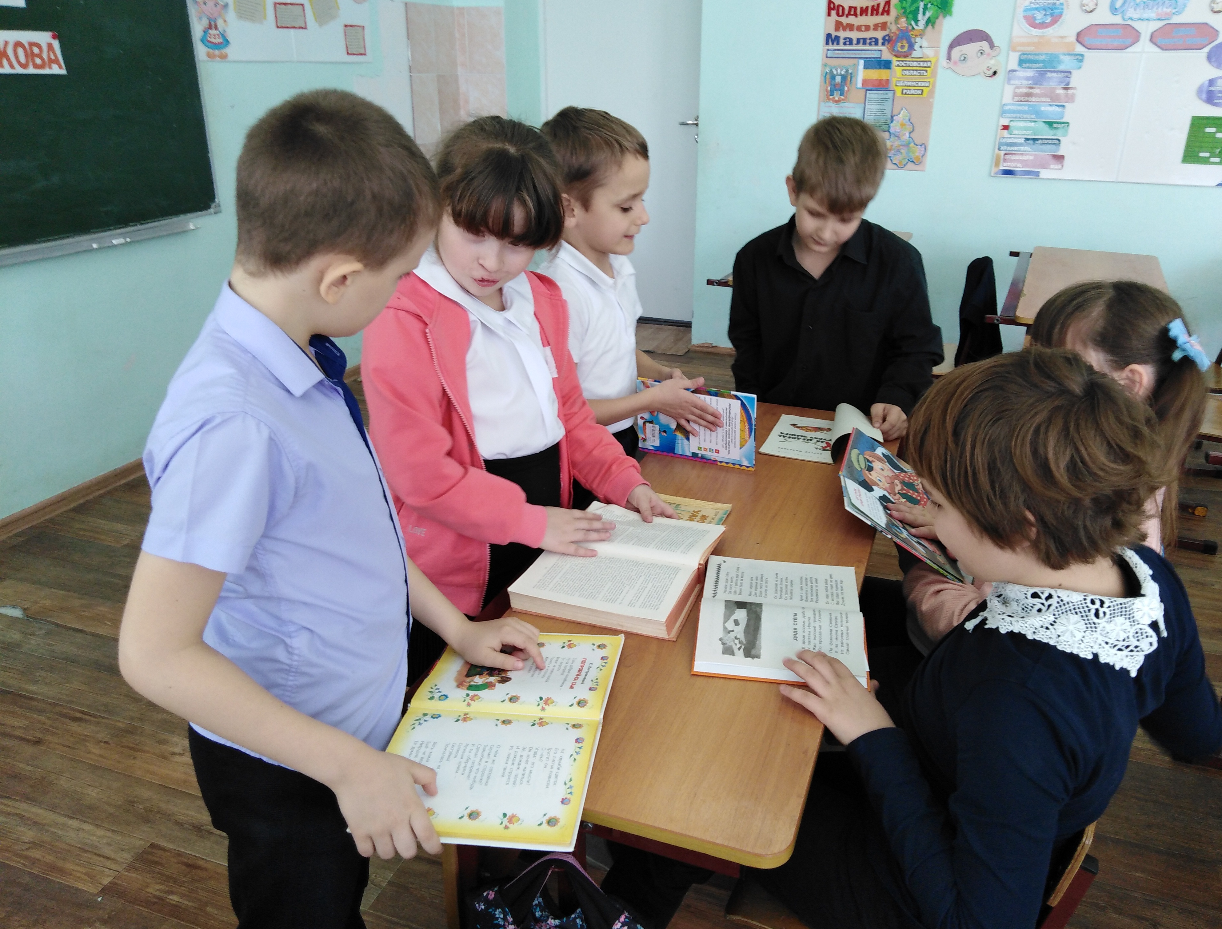 20230316 михалк 2