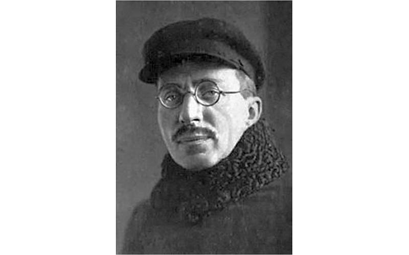 20230321 Makarenko