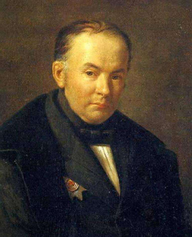 20230321 Жуковский