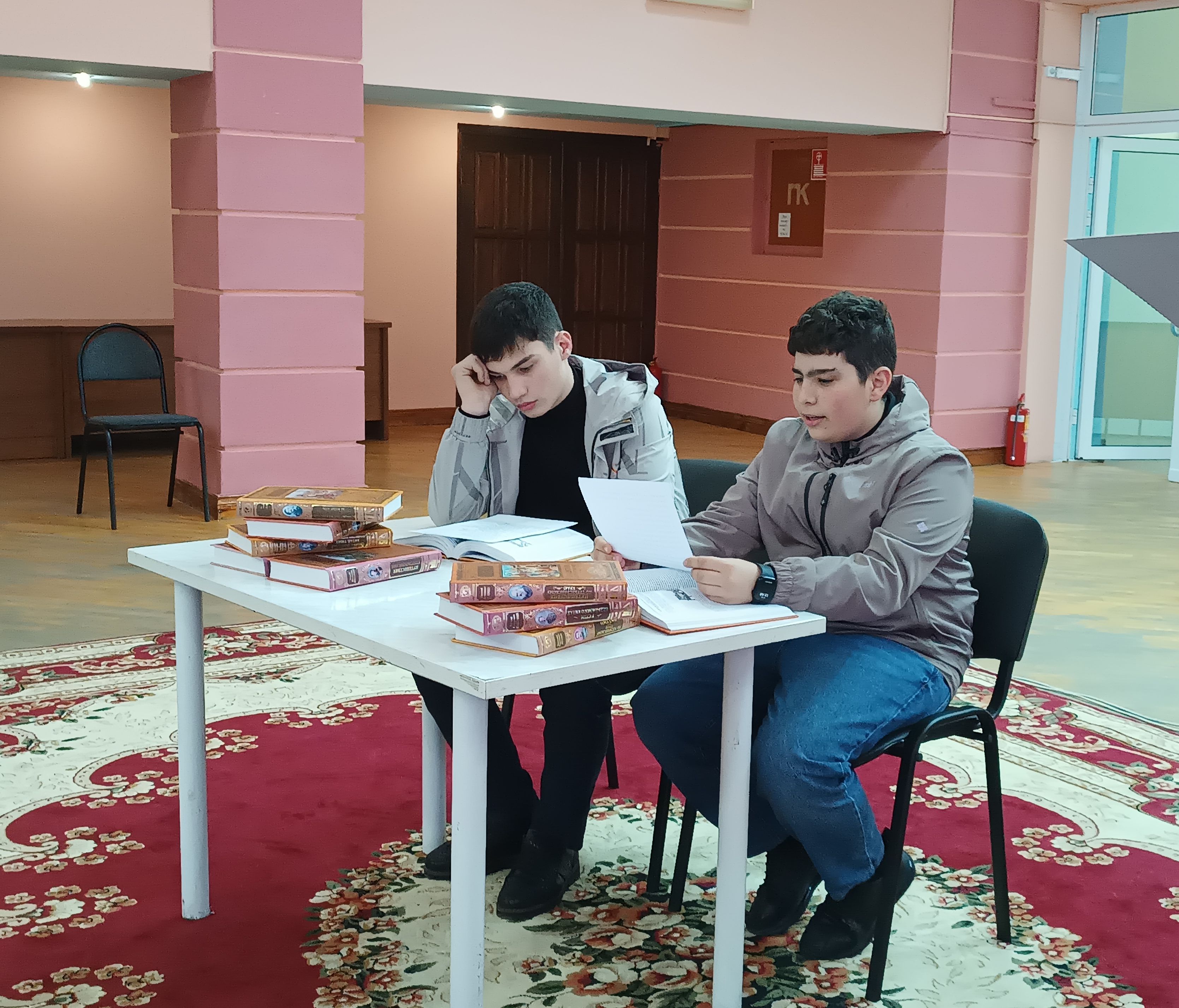 20230321 закруткин 1
