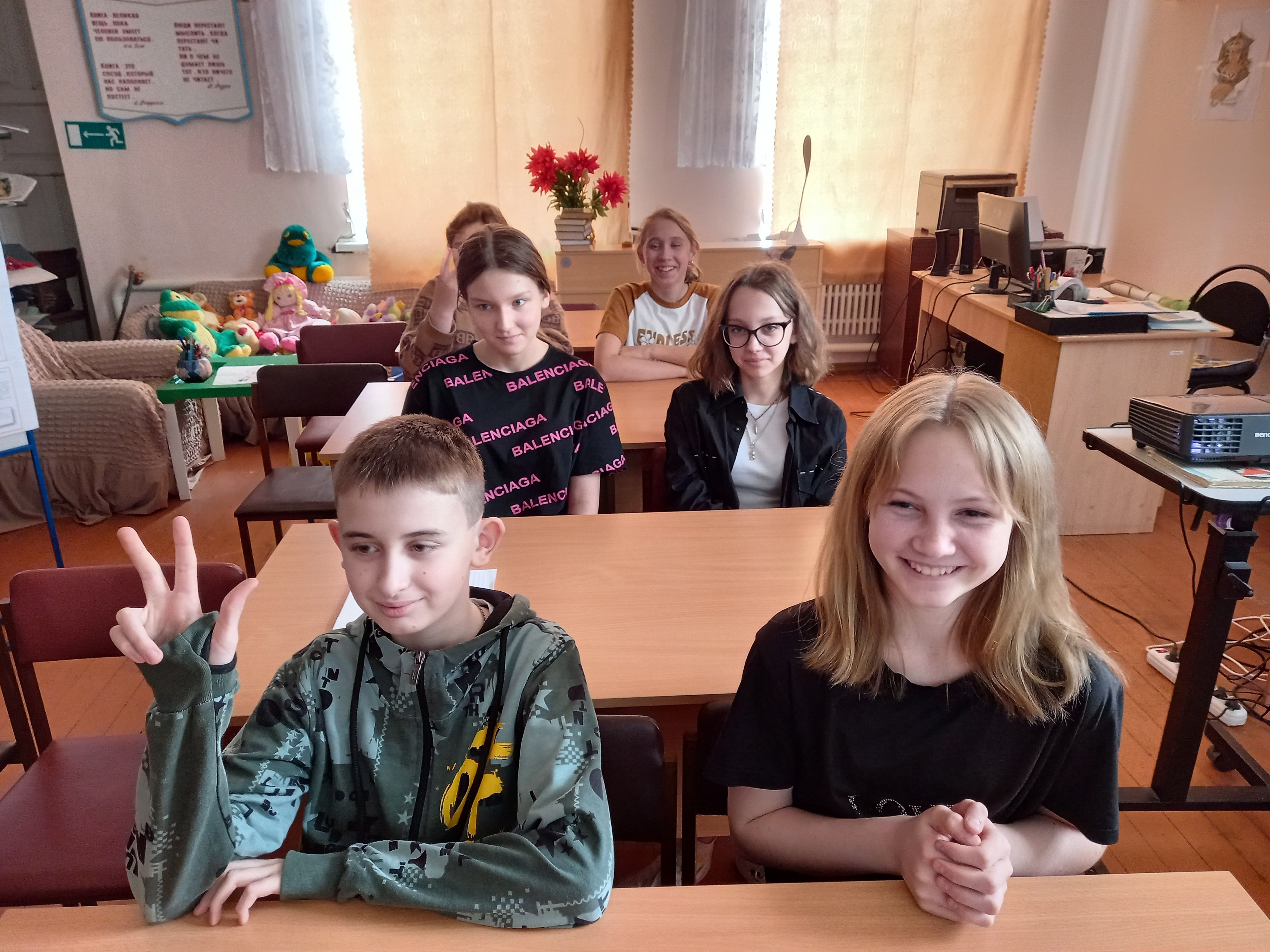 18042023 междденьпамятников 2