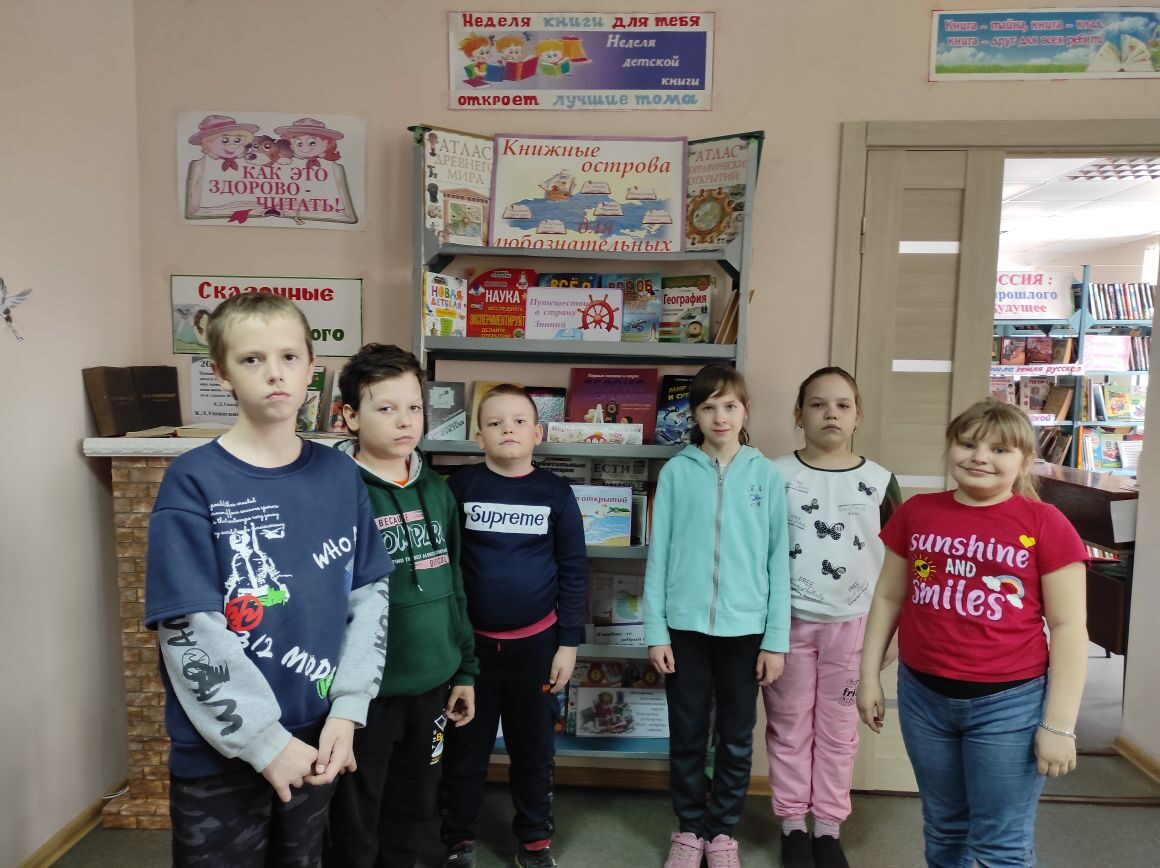 20230402 ндк 4