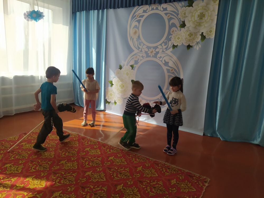 20230402 ндк 5