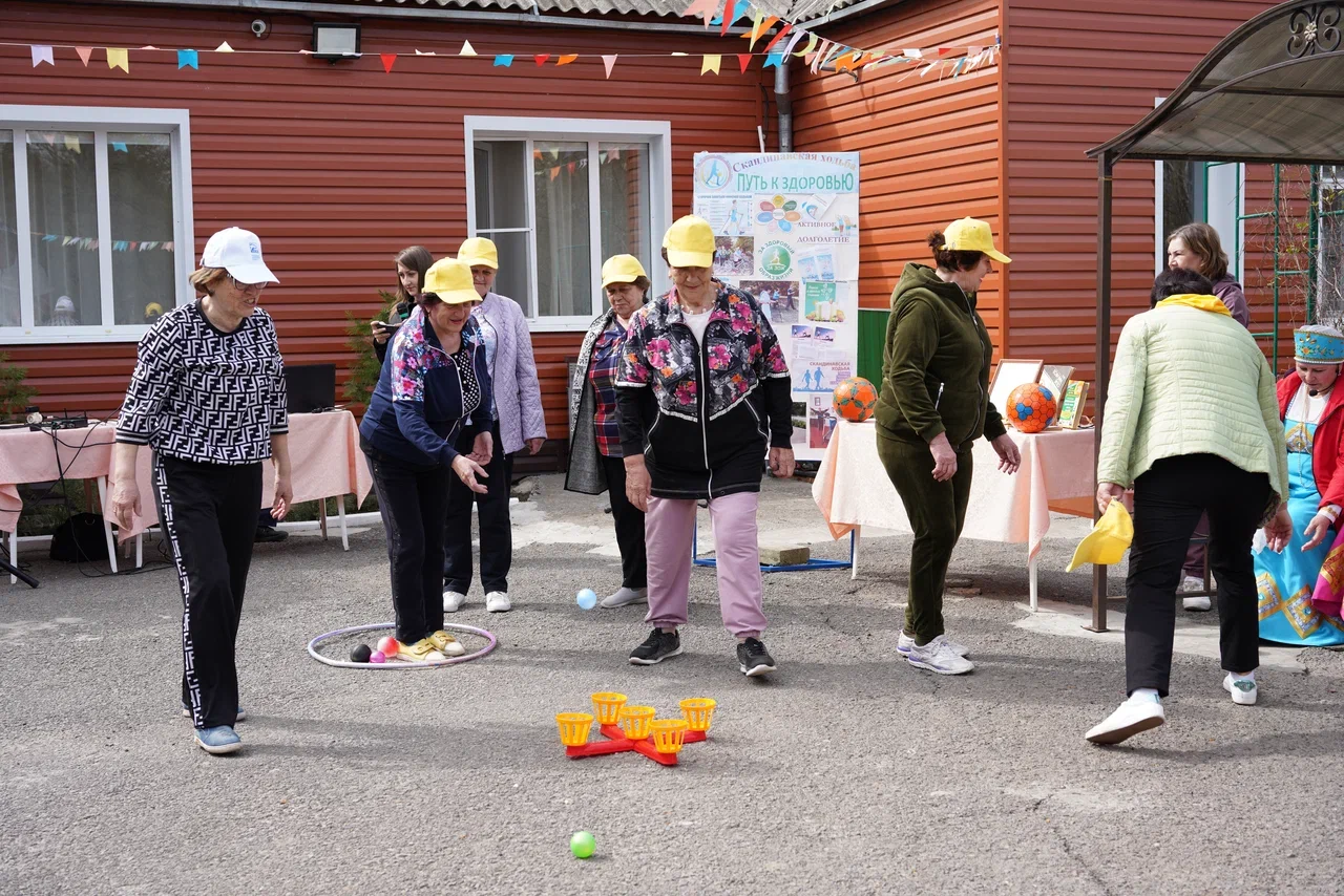 20230409 доровье 4