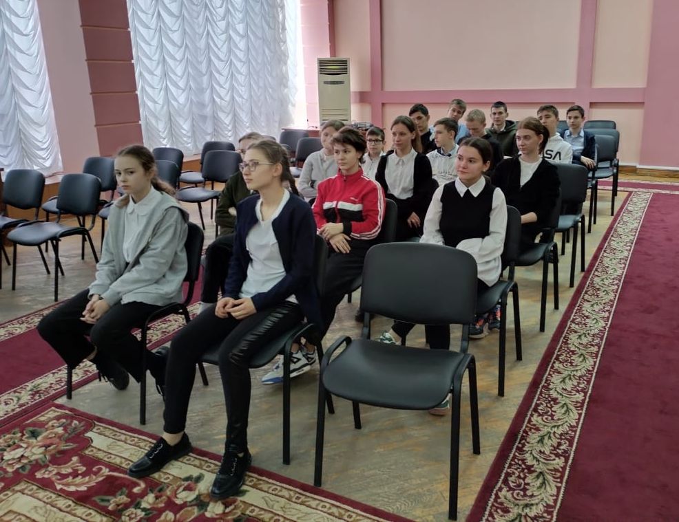 20230412 хагадки Вселенной 2
