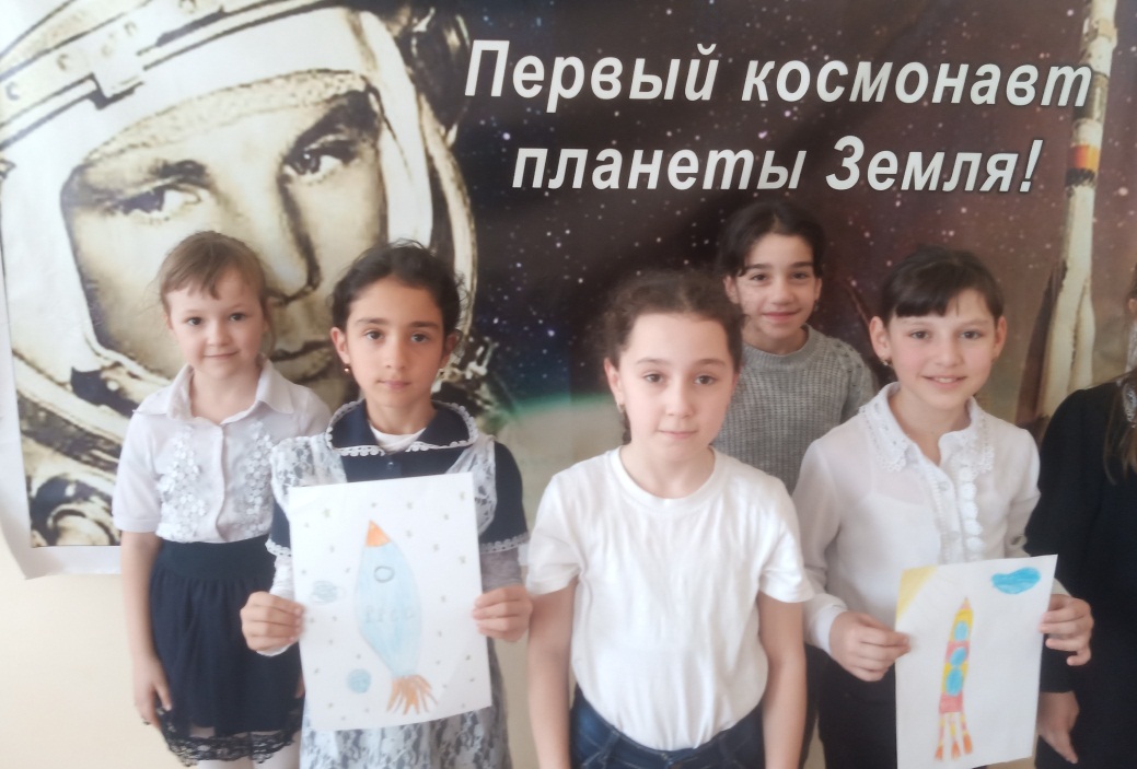 20230413 гагаринхлебодарна 2