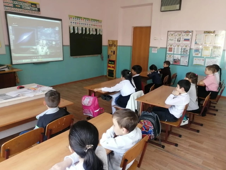 20230413 денькосммих 3