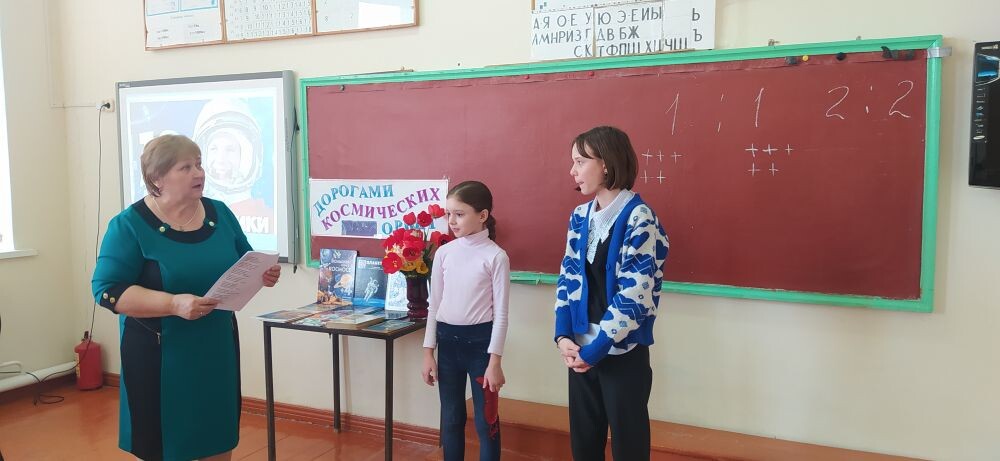 20230414 ракетыпродолж 4