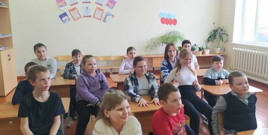 20230414 ракетыпродолж 5
