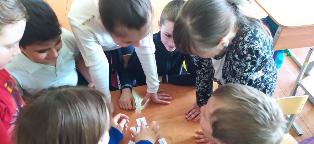 20230414 ракетыпродолж 6