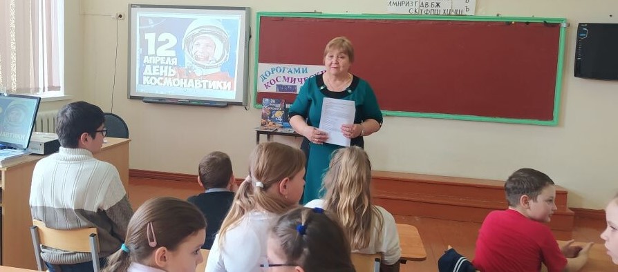 20230414 ракетыпродолж 7