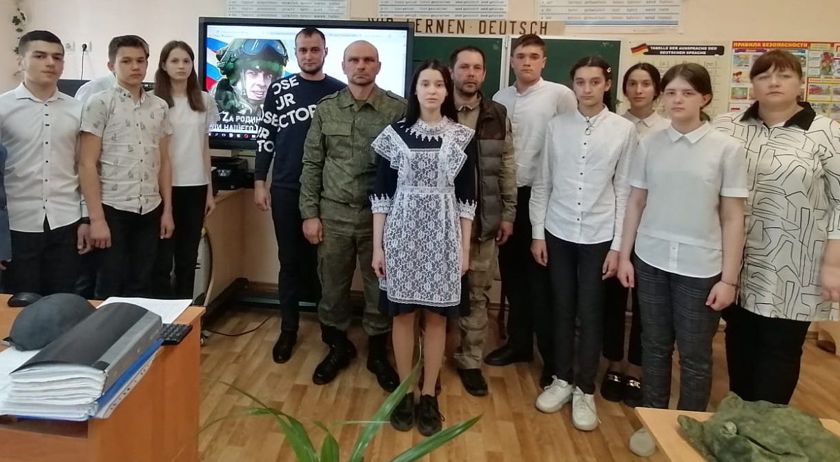 20230414 свохлебодарная 2