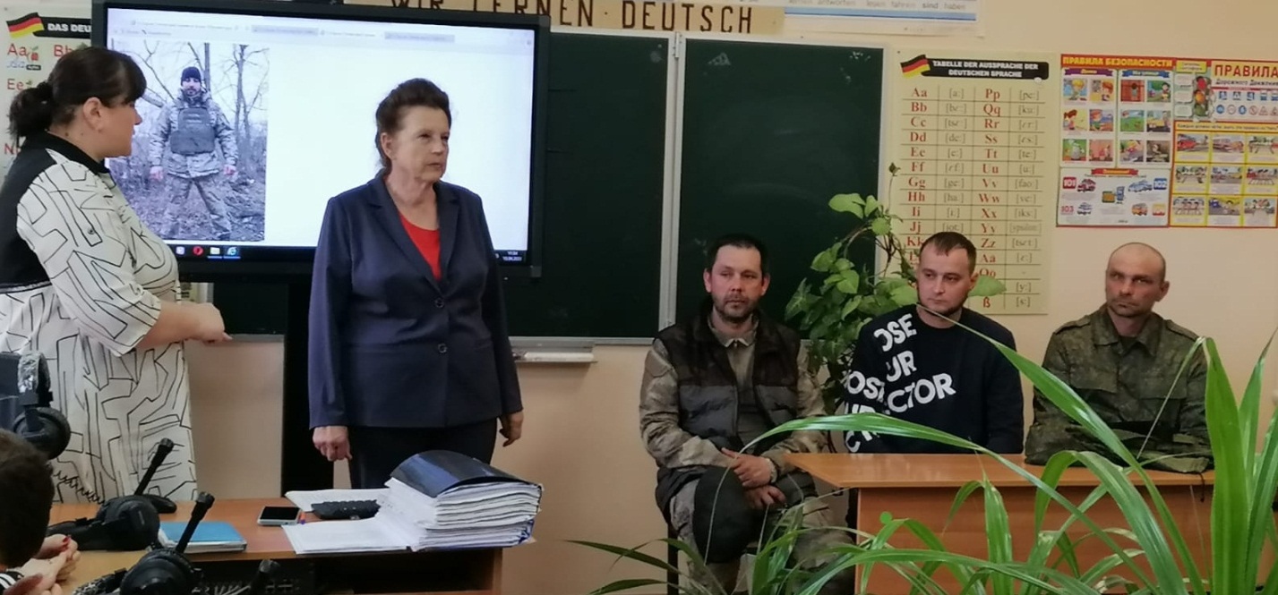 20230414 свохлебодарная 3