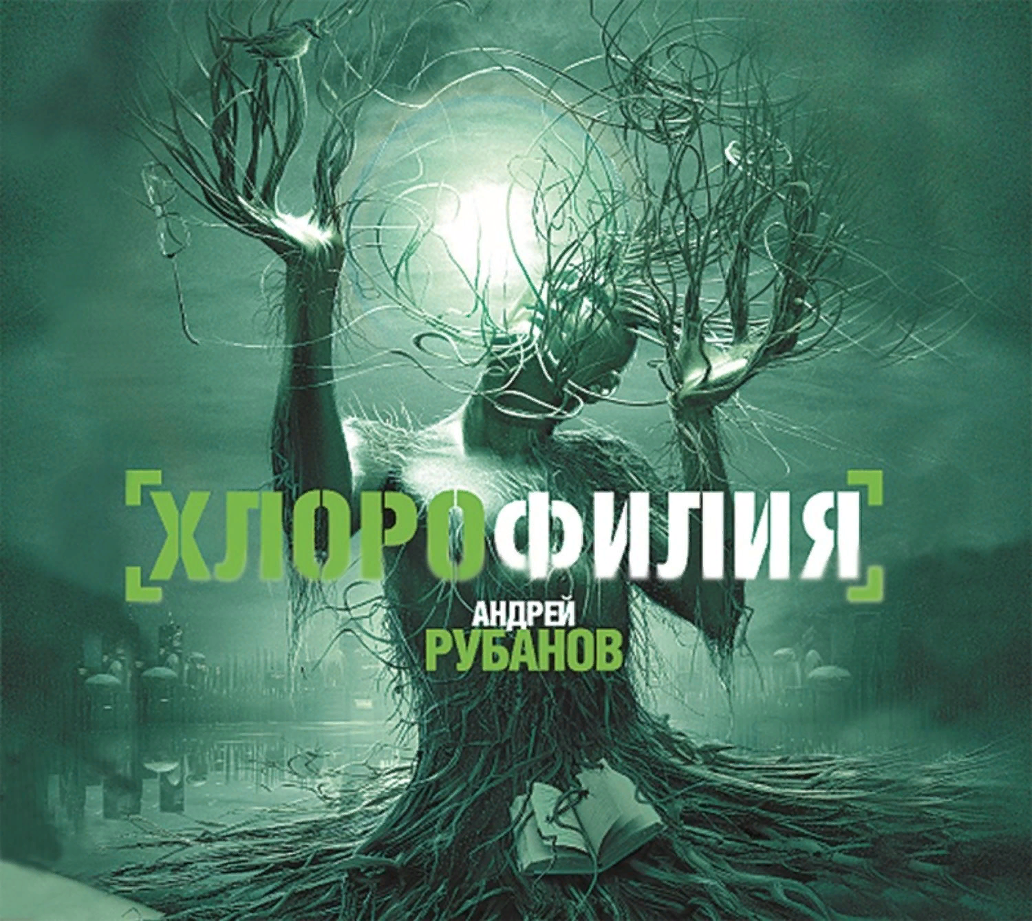 20230418 экология 1