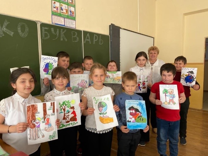 20230423 деньземли 5