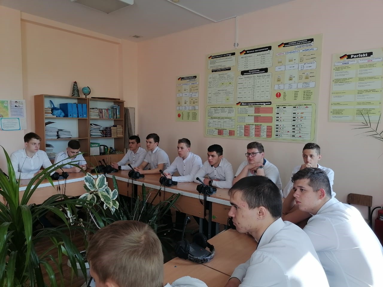 20230427 парламентаризм 2