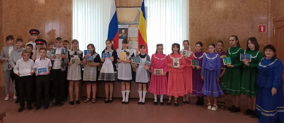 1 жулидова платов