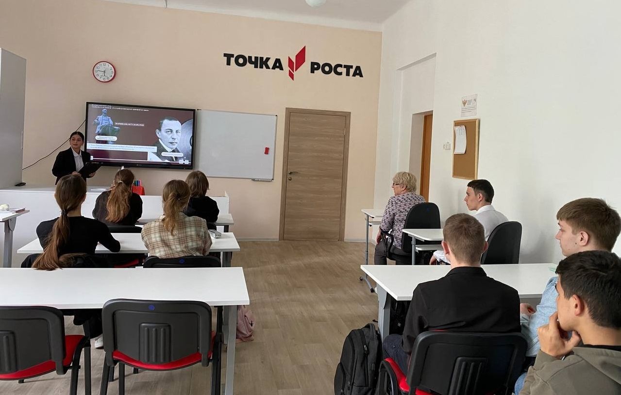 20230504 рахманинов 3