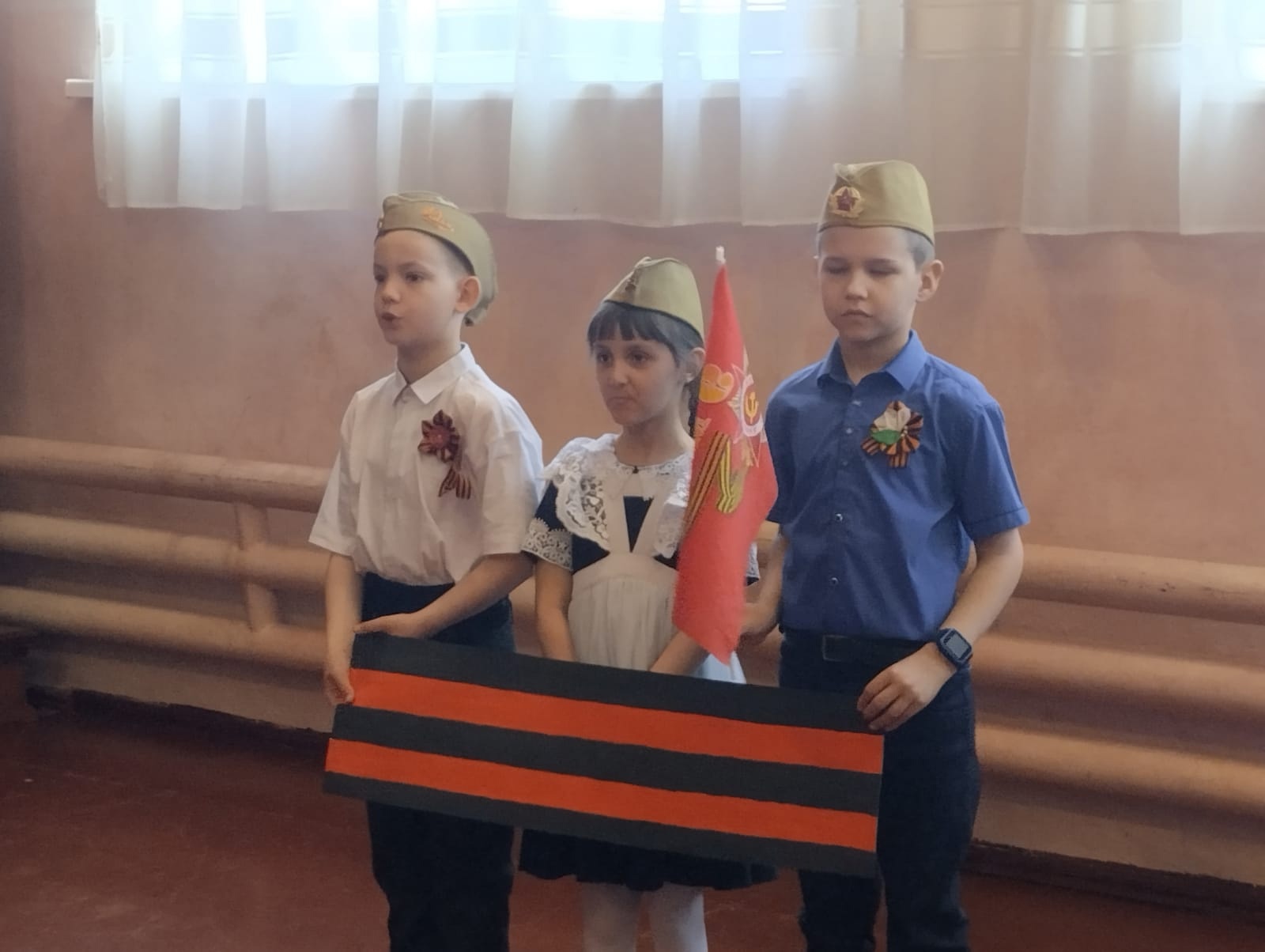 20230507 акциленточка 2
