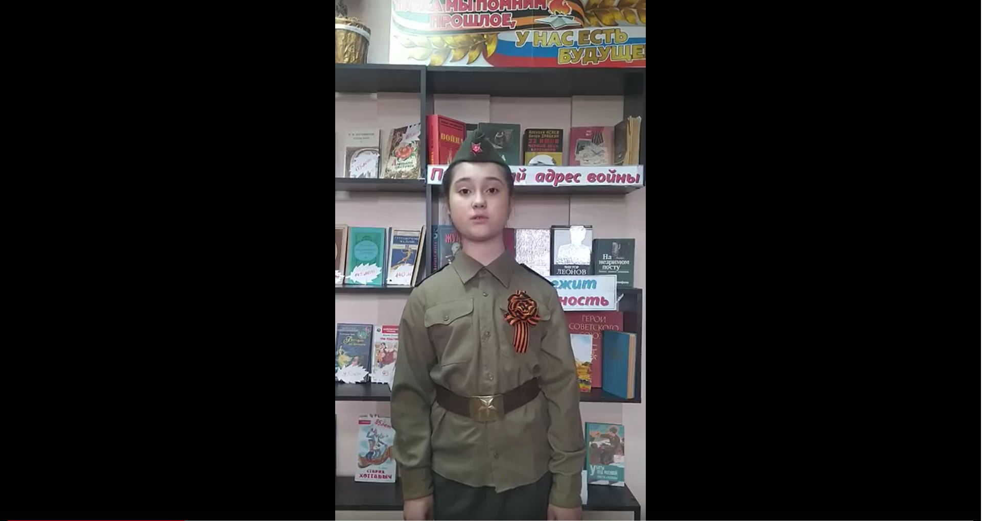20230508 азизовакамилла