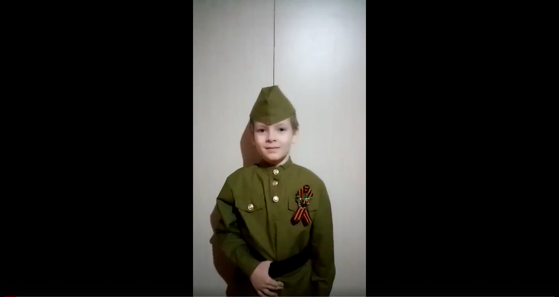 20230508 виденеевиван