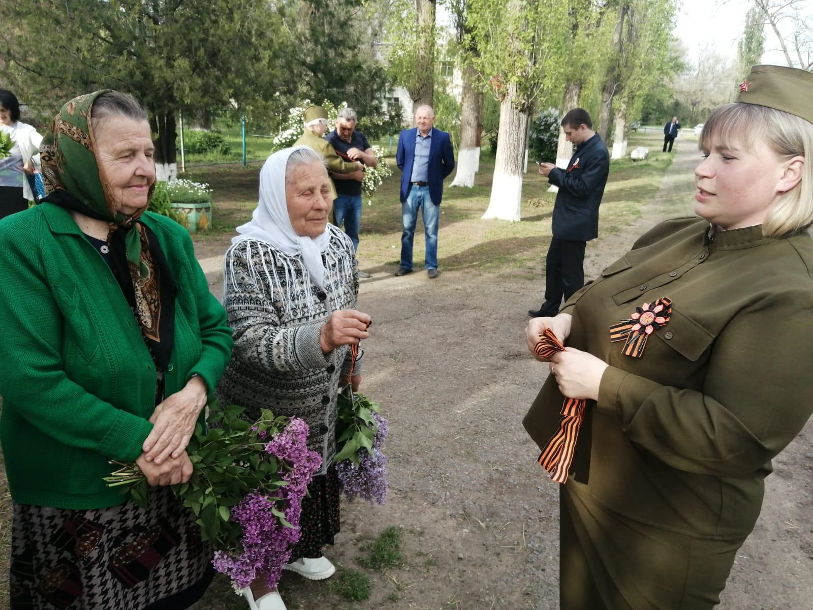 20230508 георгиевскаяленточка 3