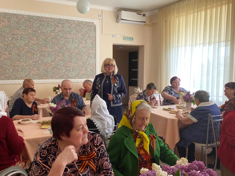 20230508 деньпобеды 1