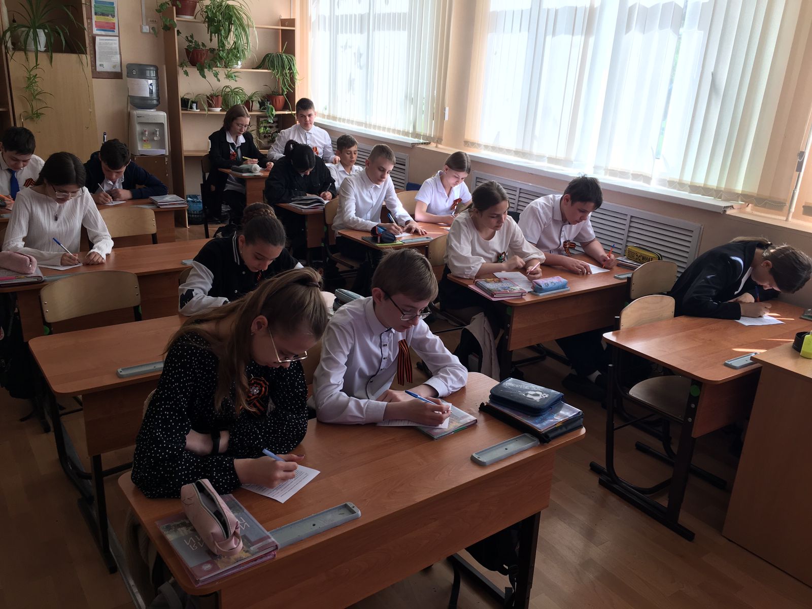 20230511 войнавцифрах 2