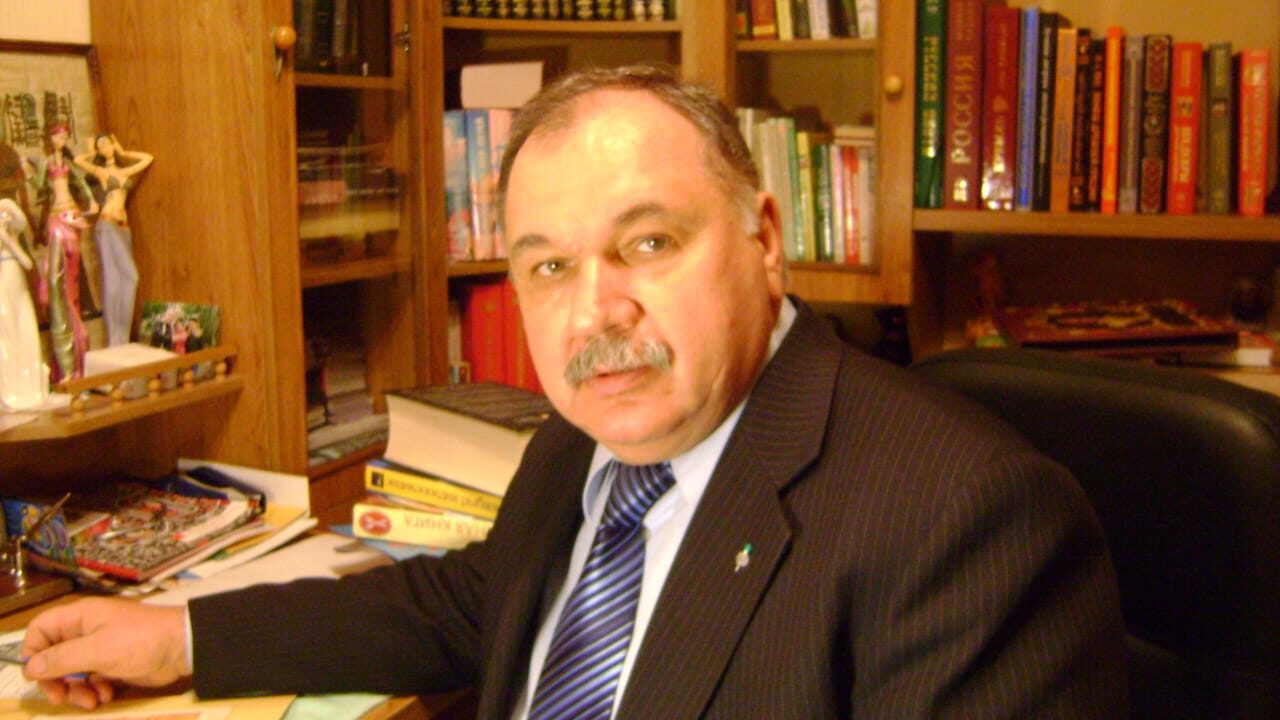 20230512 презентация 3