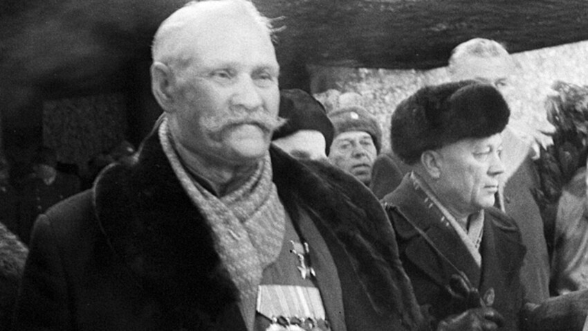 20230516 казачество 2